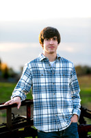 Senior Pictures 2025-2313