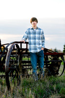Senior Pictures 2025-2319