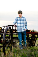 Senior Pictures 2025-2321