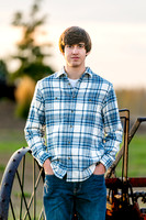 Senior Pictures 2025-2330