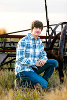Senior Pictures 2025-2332