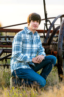Senior Pictures 2025-2334