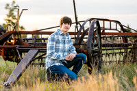 Senior Pictures 2025-2339