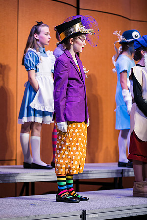 CCC May Concert-5579