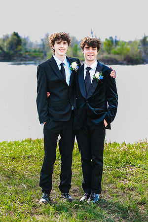 2025 Prom-4024
