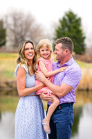 STROLL- White Family 2025-3275