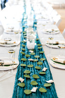 Wedding Reception 2025-1964