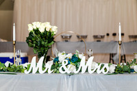 Wedding Reception 2025-1966