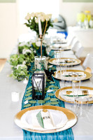 Wedding Reception 2025-1967