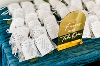 2025 Wedding Reception