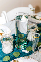 Wedding Reception 2025-1970
