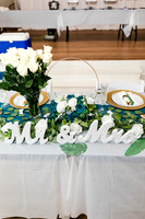 Wedding Reception 2025-1972