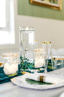 Wedding Reception 2025-1974