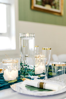Wedding Reception 2025-1975