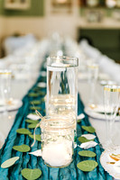 Wedding Reception 2025-1976