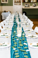 Wedding Reception 2025-1977