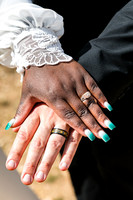 Wedding Reception 2025-1980