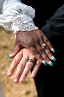 Wedding Reception 2025-1981