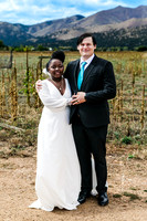 Wedding Reception 2025-1986