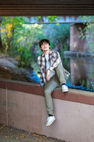 Noah- Senior Photos-2-10