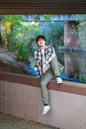 Noah- Senior Photos-2-10