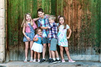 Sides Family 2024--18