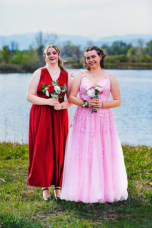 2025 Prom-4005