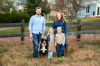 Holiday Photos 2025-2-11