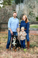 Holiday Photos 2025-2-14