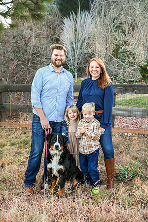 Holiday Photos 2025-2-14