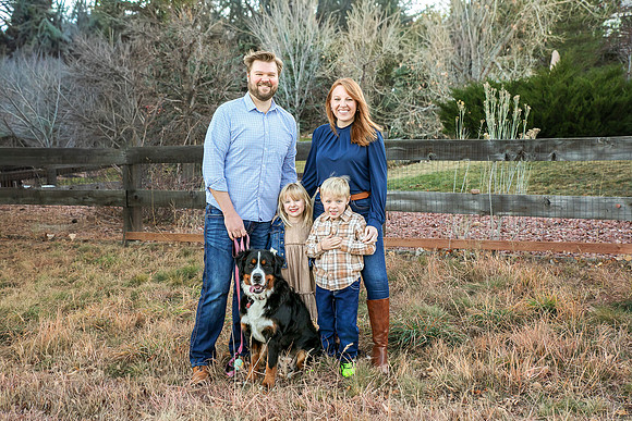 Holiday Photos 2025-2-12