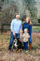 Holiday Photos 2025-2-13