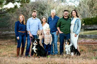 Holiday Photos 2025-2-16