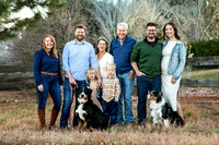 Holiday Photos 2025-2-15
