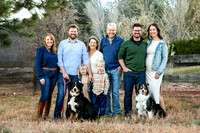 Holiday Photos 2025-2-19