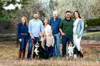 Holiday Photos 2025-2-17