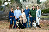 Holiday Photos 2025-2-18