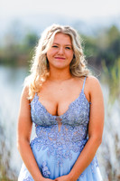 2025 Prom-3858