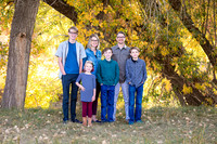 2024 Owens Family
