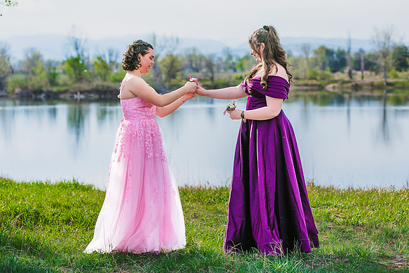 2025 Prom-3871
