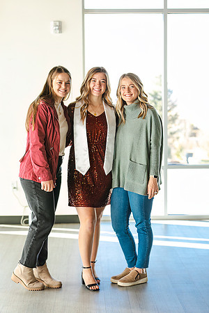 FRCC Fall 2022-