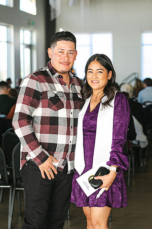 FRCC Fall 2022-2137