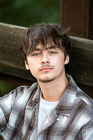 Noah- Senior Photos--2