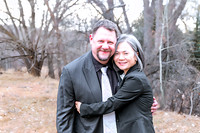 Celebration of Life PRINT SIZE--5