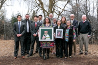 Celebration of Life PRINT SIZE-4641