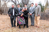 Celebration of Life PRINT SIZE-4680