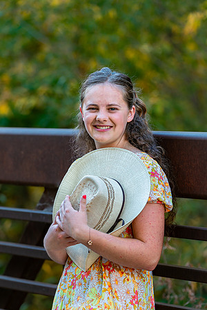 Ele Senior Photos-2497