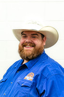 2026 Fair Board-4580