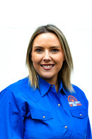 2026 Fair Board-4587