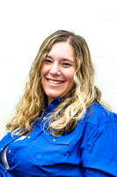 2026 Fair Board-